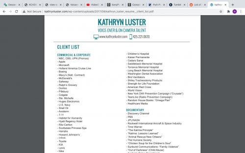 kathrynluster1.png