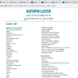 kathrynluster1