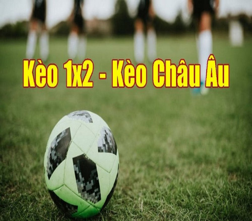 keo-chau-au-la-gi-152ecb96da0d98738.jpg