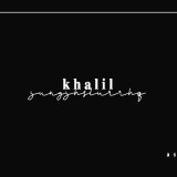 khalil-hh