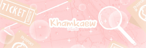 khamkaew h