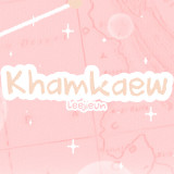 khamkaew-hh