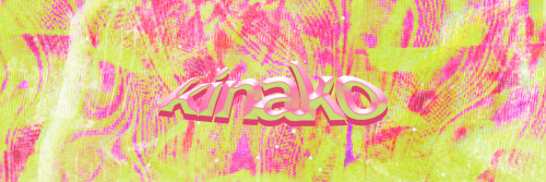 kinako_head.jpg