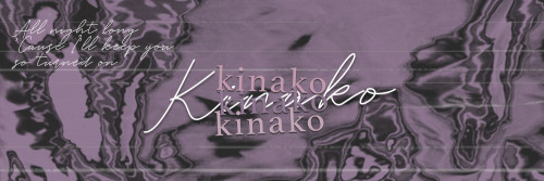 kinako_head2f1f05b3e84e9236.jpg