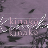 kinako_head2f1f05b3e84e9236