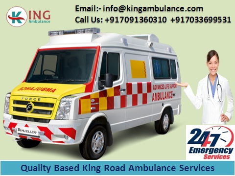 king-road-ambulance-service-in-jamshedpur.jpg