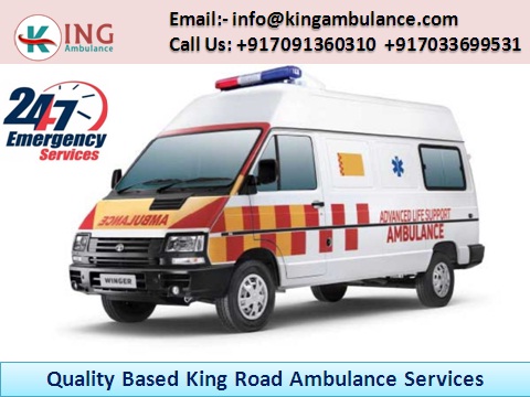 king-road-ambulance-service-in-ranchi.jpg