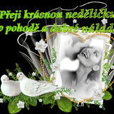 kiujjj