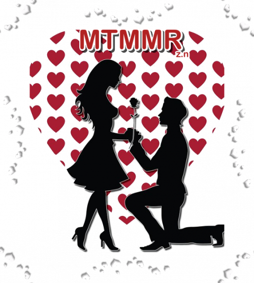 kkm.png