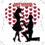 kkm