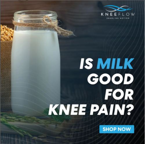 We at kneeflow want to help you get back your mobility and return t activities you love by leaving your chronic knee pain behind.
More Detail: https://flowkneemassager.com/products/kneeflow-brace
#Kneepainrelief #Knee #Pain #Relief #pain #kneeflow