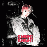 knight