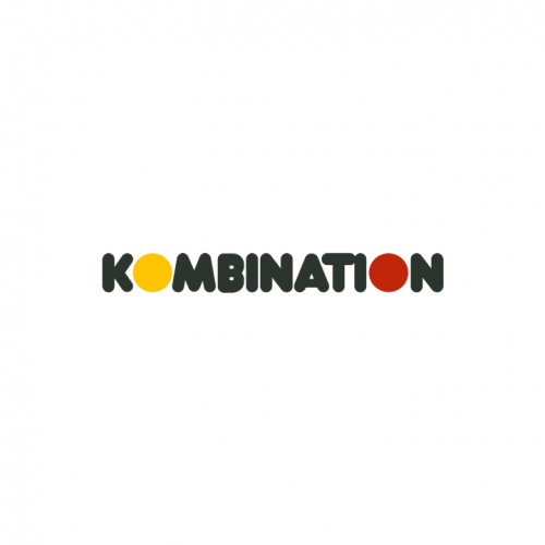 kombination-logo.png