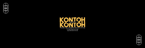 kontoh h