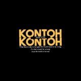 kontoh-hh