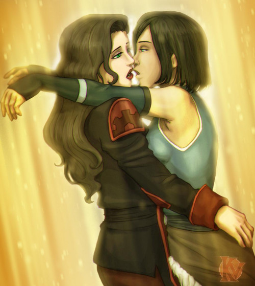 korra_and_asami_by_kao_valer_d8ar5b6-fullview.jpg