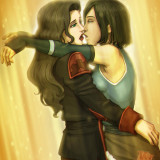 korra_and_asami_by_kao_valer_d8ar5b6-fullview