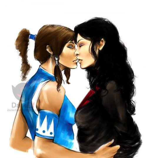 korra_x_asami_by_darkelfslair_d6k5i4t-fullview.jpg