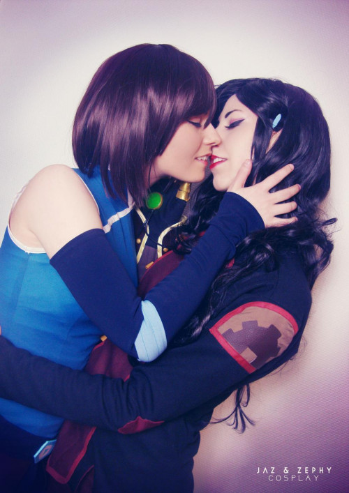 korrasami_by_jaz_zephy_cosplay_dbgs8in-fullview.jpg