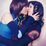 korrasami_by_jaz_zephy_cosplay_dbgs8in-fullview