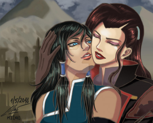 korrasami_by_nguyen_minh_dcbbf6f-fullview.jpg