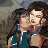 korrasami_by_nguyen_minh_dcbbf6f-fullview