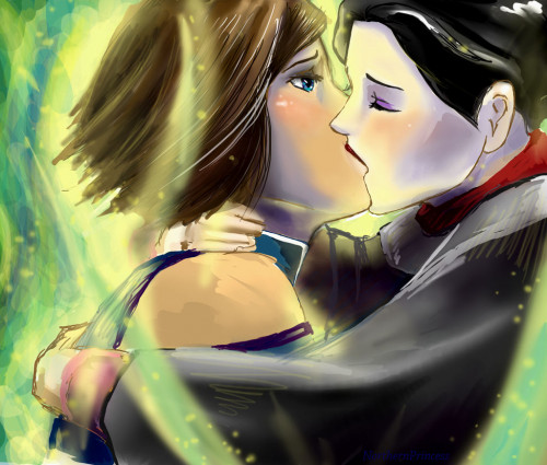 korrasami win by inta san d8aqnc8 fullview