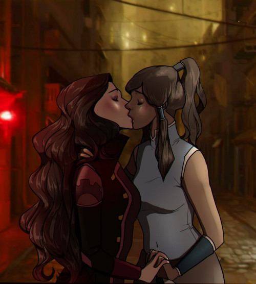 korrasaminevergetsold_by_marina_shads_d8qo64f-fullview.jpg