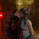 korrasaminevergetsold_by_marina_shads_d8qo64f-fullview