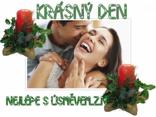 krásný denn