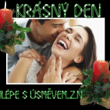 krasny-denn