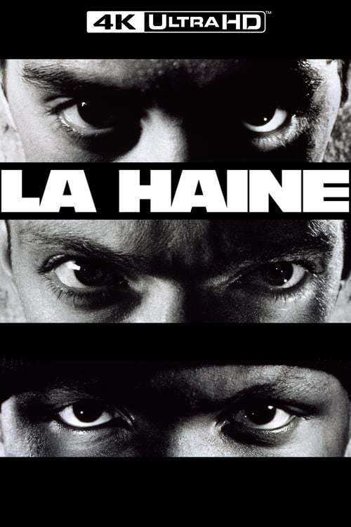 la-haine.jpg