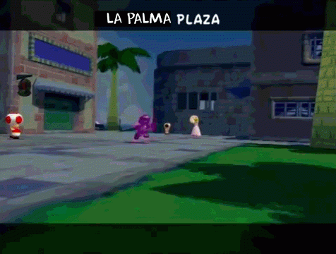 la-rapta.gif