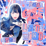 lady-mind2