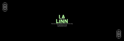 lalinn-hh.jpg