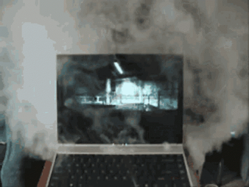 laptop-smoking.gif