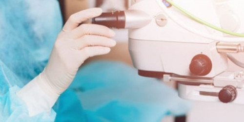 Delhi laser clinic has experts in performing an effective laser surgery at an affordable cost and helps patients heal at a faster pace.
https://laser360clinic.com/