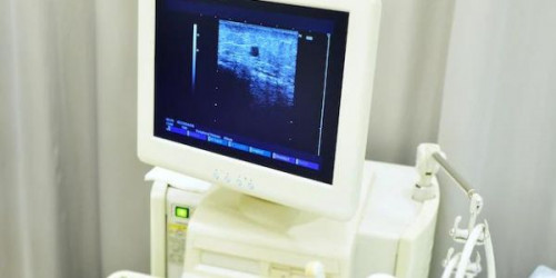 Laser Treatment in Mayur Vihar is effectively discharging the patients in one day with a faster recovery process. 
https://laser360clinic.com/mayur-vihar/