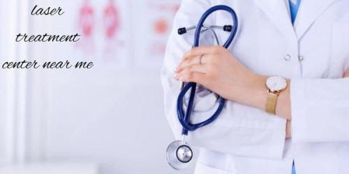 A perfection of surgeries in laser clinics in Delhi are availed by the patients with normal to chronic diseases for faster healing procedures.
https://laser360clinic.com/