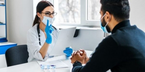 A prominent laser clinic in Delhi NCR that has been serving the patients who are suffering from proctology ailments.
https://laser360clinic.com/reach-laser360clinic-for-trusted-treatment-for-proctology-ailments/