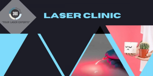 The patients trust the best laser treatments as they are quite time-saving, painless, help in healing faster, affordable, and so on. 
https://laser360clinic.com/some-essential-features-a-laser-surgeon-must-have/