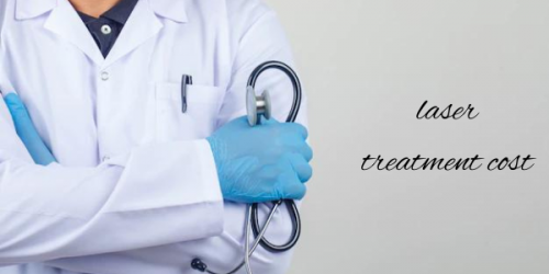 Get along with laser treatment in Delhi and have a painless experience of modern laser surgeries with proper care from the doctors. 
https://laser360clinic.com/