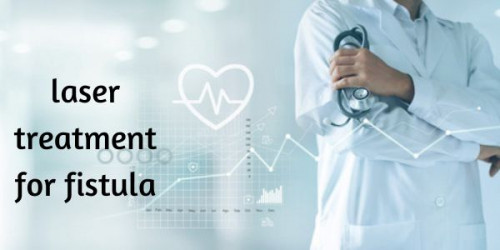 Get a reasonable Fistula Operation Cost accompanies by the best healing procedures that cause less pain and discomfort.
https://laser360clinic.com/laser-fistula-treatment/