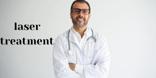 The comfortable and simple laser treatment in Delhi is appreciated by the patients due to their bloodless and painless procedures.
https://laser360clinic.com/