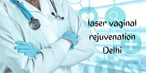 You should avoid making any mistake while you are searching for the most successful clinic for Vaginal Rejuvenation in Delhi. Instead, get in touch with the trustworthy doctors and surgeons at Laser360Clinic.
https://laser360clinic.com/laser-vaginal-rejuvenation/