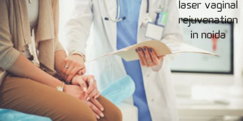 Are you searching for the most reliable laser clinic for Laser Vaginal Rejuvenation near Me? If so, what is stopping you from collaborating with the finest doctors at Laser360Clinic! 
https://laser360clinic.com/laser-vaginal-rejuvenation/