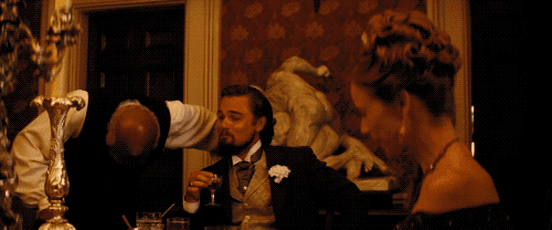 laughoutside3.gif