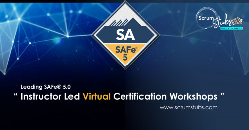 leading_safe_5.0__sa__certification__virtual_instructor_led_workshopscrumstubs.jpg