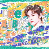 lee-ruby287c0628ce2bf31d