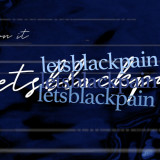 letsblackpain_head